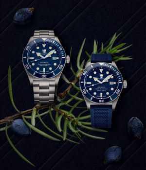 luxury swiss made watches